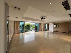 Caribbean At Keppel Bay (D4), Condominium #628830961